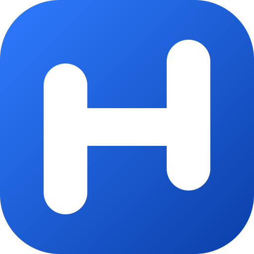 Android 512 preview