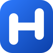 Apple touch icon preview