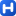 favicon 16 preview