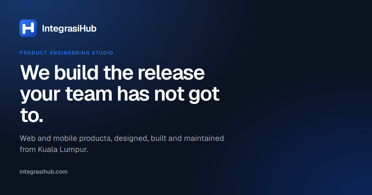 Open Graph, default preview